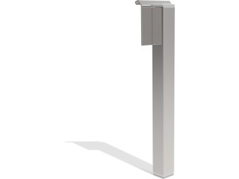 Outils de montage pour D-Flexx ALFA