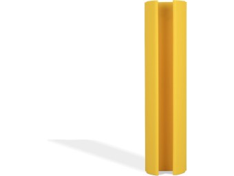 Protection de rayonnage D-Flexx ALFA