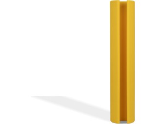 Protection de rayonnage D-Flexx ALFA