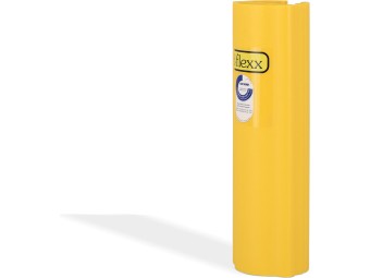 Protection de rayonnage D-Flexx ALFA