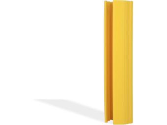 Protection de rayonnage D-Flexx ALFA