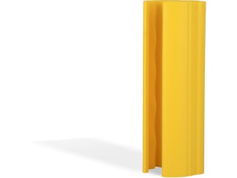 Protection de rayonnage D-Flexx ALFA