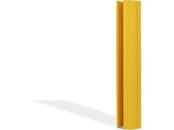 Protection de rayonnage D-Flexx ALFA