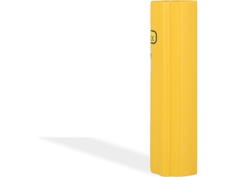 Protection de rayonnage D-Flexx ALFA