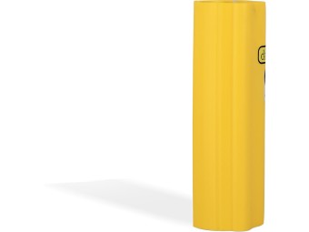 Protection de rayonnage D-Flexx ALFA