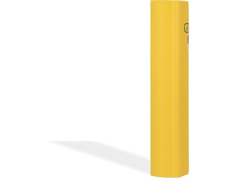 Protection de rayonnage D-Flexx ALFA