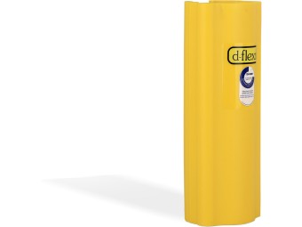 Protection de rayonnage D-Flexx ALFA