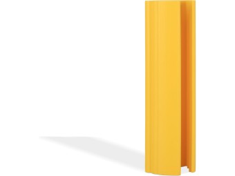 Protection de rayonnage D-Flexx ALFA