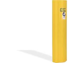 Protection de rayonnage D-Flexx ALFA