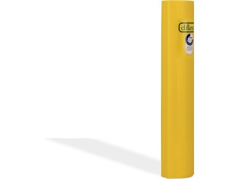 Protection de rayonnage D-Flexx ALFA