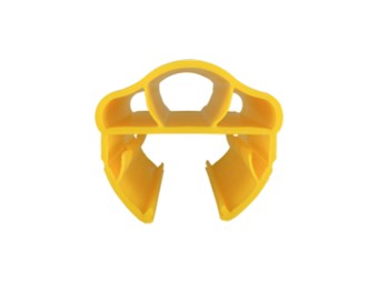 Protection de rayonnage D-Flexx ALFA