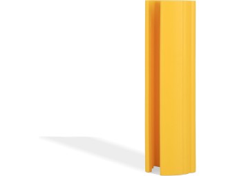 Protection de rayonnage D-Flexx ALFA