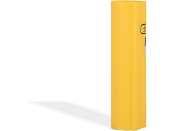 Protection de rayonnage D-Flexx ALFA