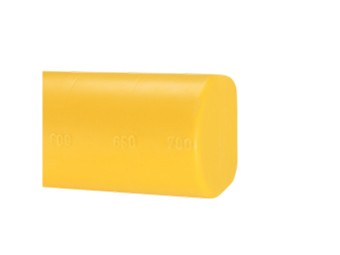 Protection de colonne modulaire