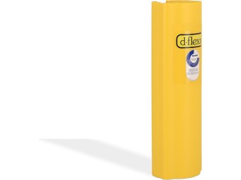Protection de rayonnage D-Flexx ALFA