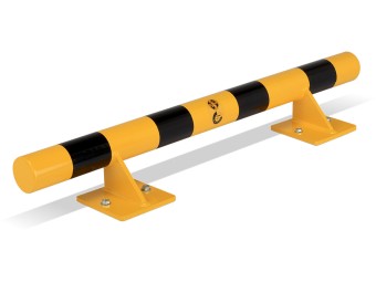 Équipements Crash Stop – Equipexpert