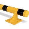 Butée de protection modulable
