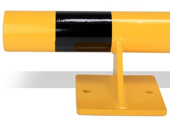 Butée de protection modulable