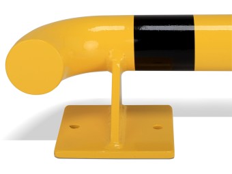 Butée de protection modulable