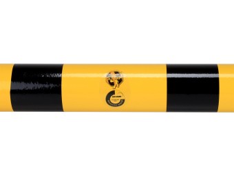 Butée de protection modulable