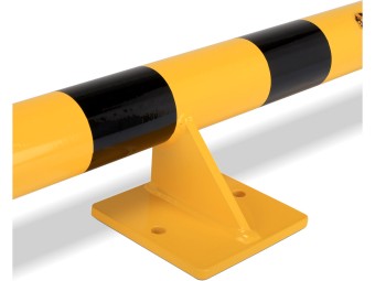 Butée de protection modulable