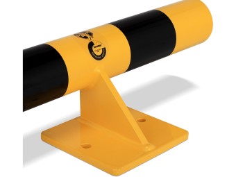 Butée de protection modulable