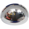 Miroir hémisphérique 180° - Jupiter