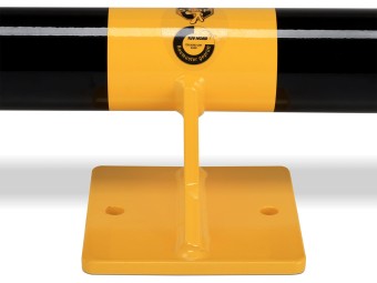 Butée de protection modulable