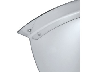 Miroir hémisphérique 90° - Venus