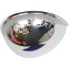 Miroir hémisphérique 180° - Jupiter