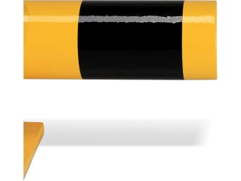 Butée de protection modulable