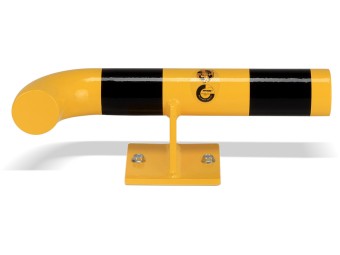 Butée de protection modulable