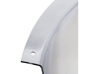 Miroir hémisphérique 90° - Venus