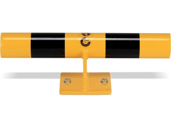 Butée de protection modulable