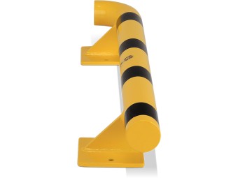 Butée de protection modulable