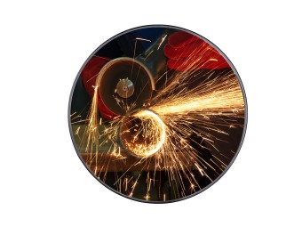 Miroir multi-usage – Matériel professionnel | Equipexpert