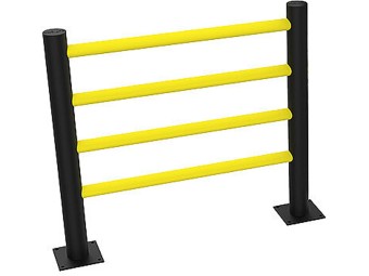 Équipements D-flexx – Equipexpert