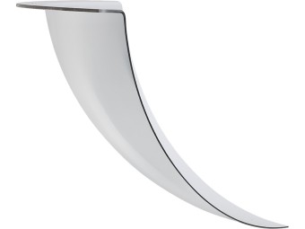 Miroir hémisphérique 90° - Venus