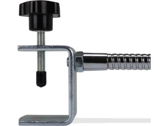 Miroir de surveillance intérieur en acrylique - Fuji