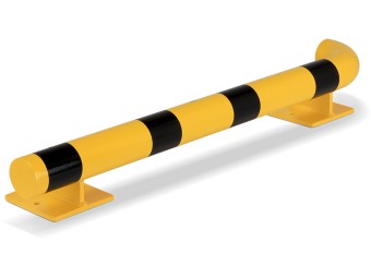 Butée de protection modulable