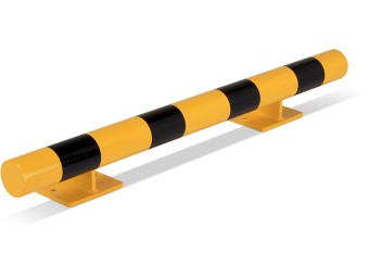 Butée de protection modulable