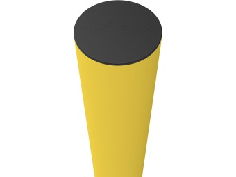 Borne de sécurité flexible BRAVO