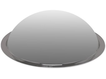 Miroir hémisphérique 360° - Saturn