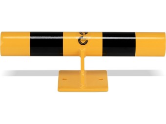 Butée de protection modulable