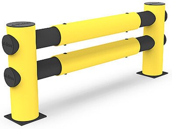 Équipements D-flexx – Equipexpert