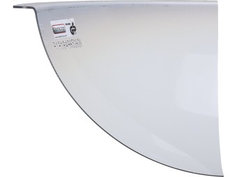 Miroir hémisphérique 90° - Venus