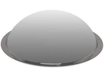 Miroir hémisphérique 360° - Saturn