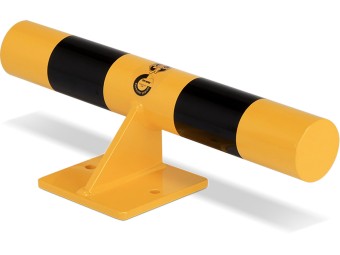 Butée de protection modulable