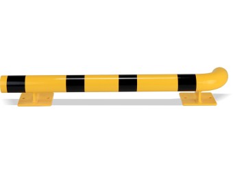 Butée de protection modulable