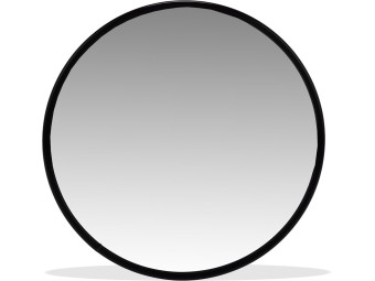 Miroir de surveillance intérieur en acrylique - Fuji